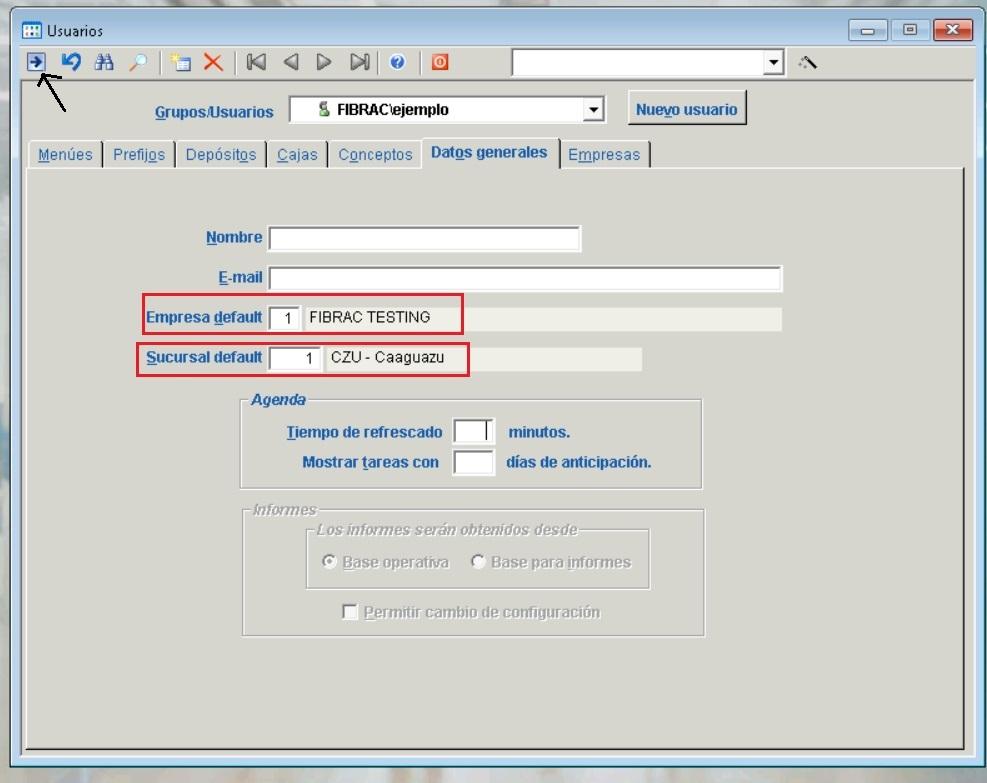 Captura de pantalla 2024-09-03 125855.jpg