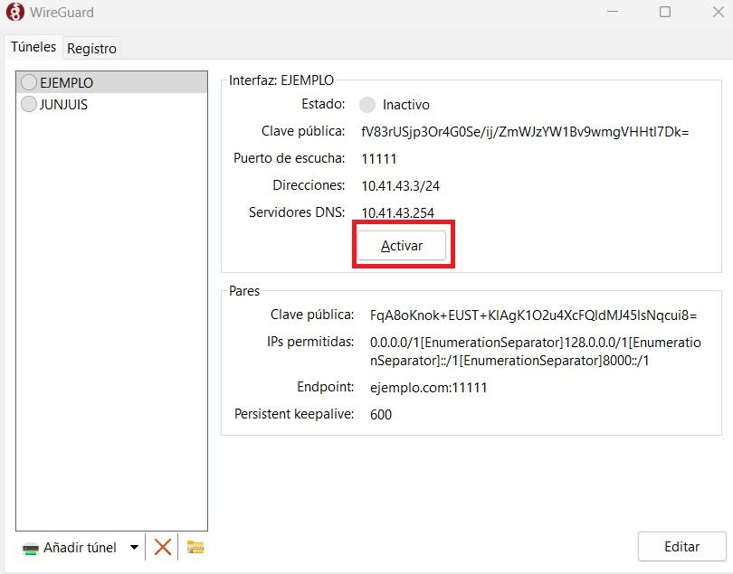 Captura de pantalla 2024-09-02 084727.jpg
