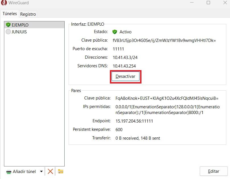 Captura de pantalla 2024-09-02 085114.jpg