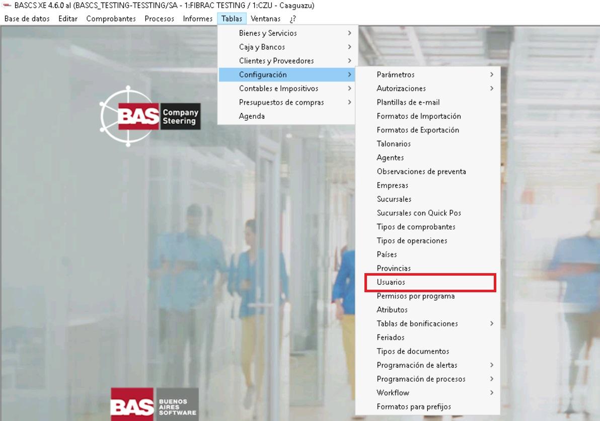 Captura de pantalla 2024-09-03 124747.jpg