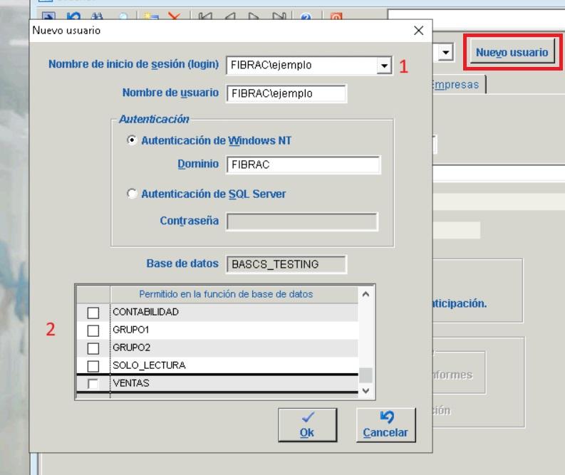 Captura de pantalla 2024-09-03 125144.jpg