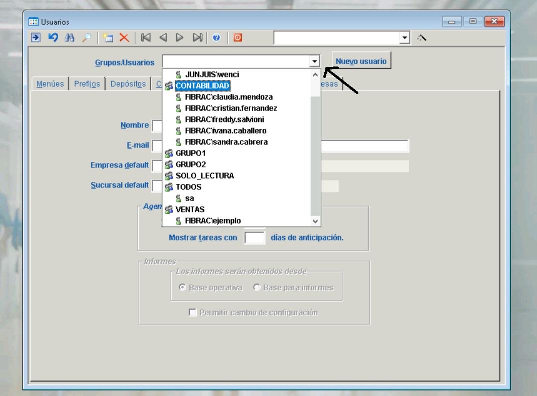 Captura de pantalla 2024-09-03 125656.jpg