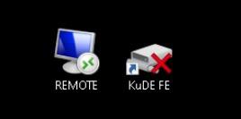 Imagen de WhatsApp 2024-10-02 a las 13.18.59_d46d65a4.jpg