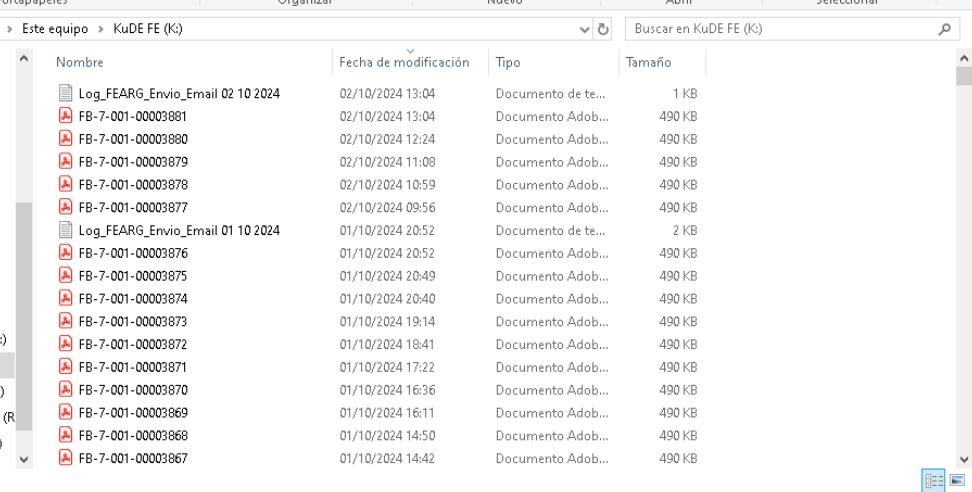 Imagen de WhatsApp 2024-10-02 a las 13.19.33_a2fd9653.jpg