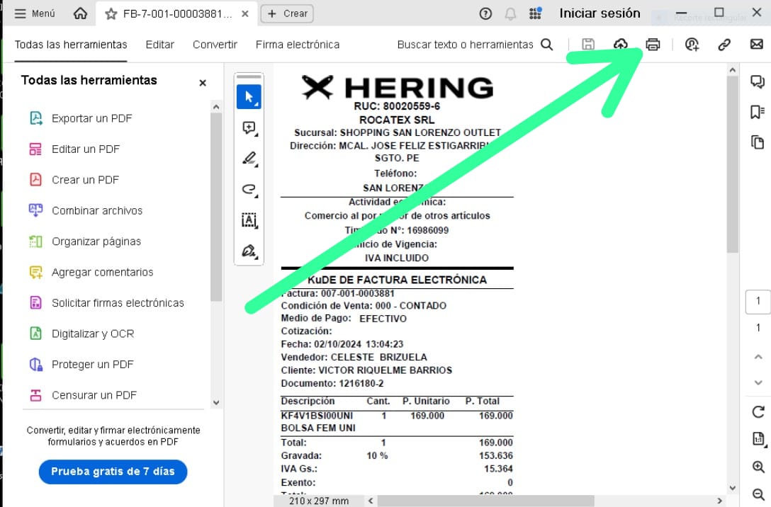 Imagen de WhatsApp 2024-10-02 a las 13.44.05_1b367ec2.jpg