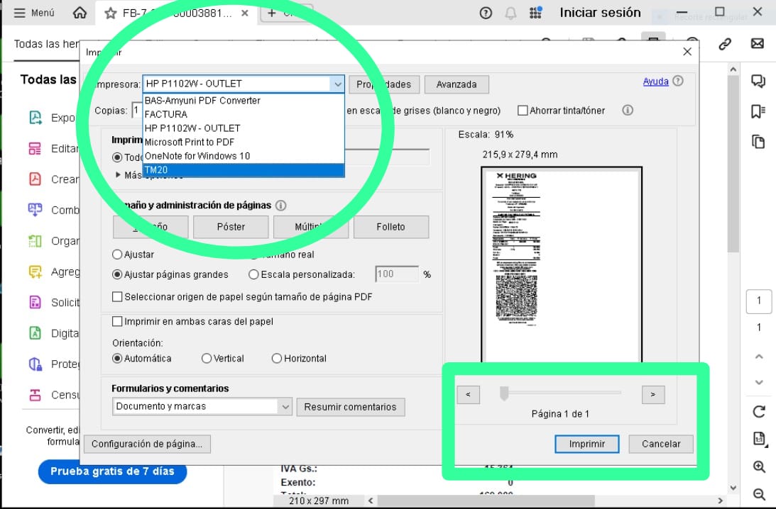 Imagen de WhatsApp 2024-10-02 a las 13.44.54_2a6006c8.jpg