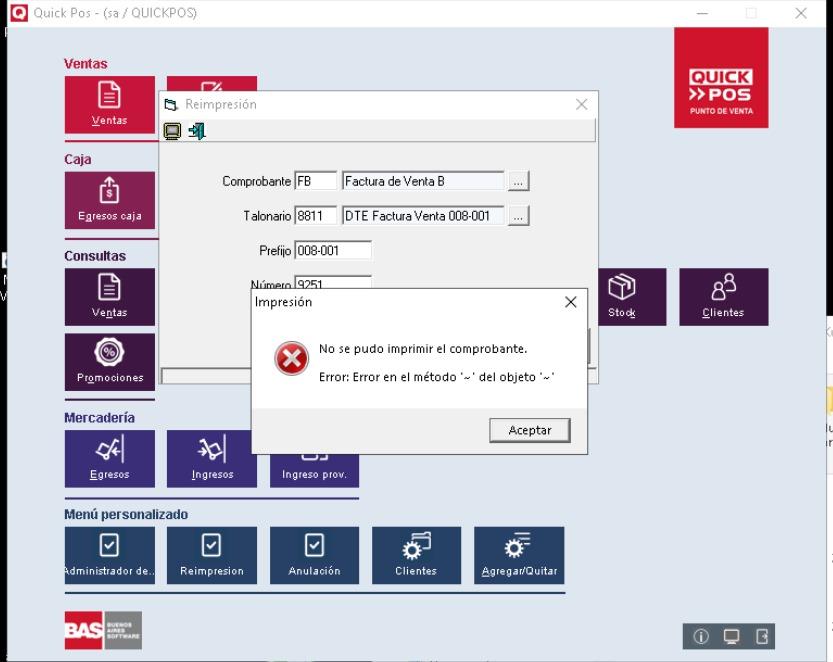 Imagen de WhatsApp 2024-11-25 a las 14.01.50_9acc49bd.jpg