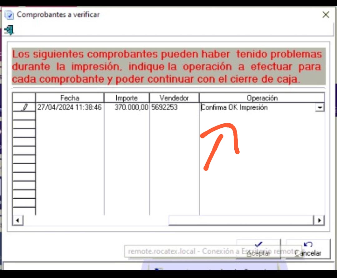 Imagen de WhatsApp 2024-05-04 a las 08.51.22_d9668dfb.jpg