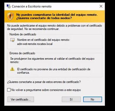 Imagen de WhatsApp 2024-11-09 a las 15.15.29_76a7cc40.jpg