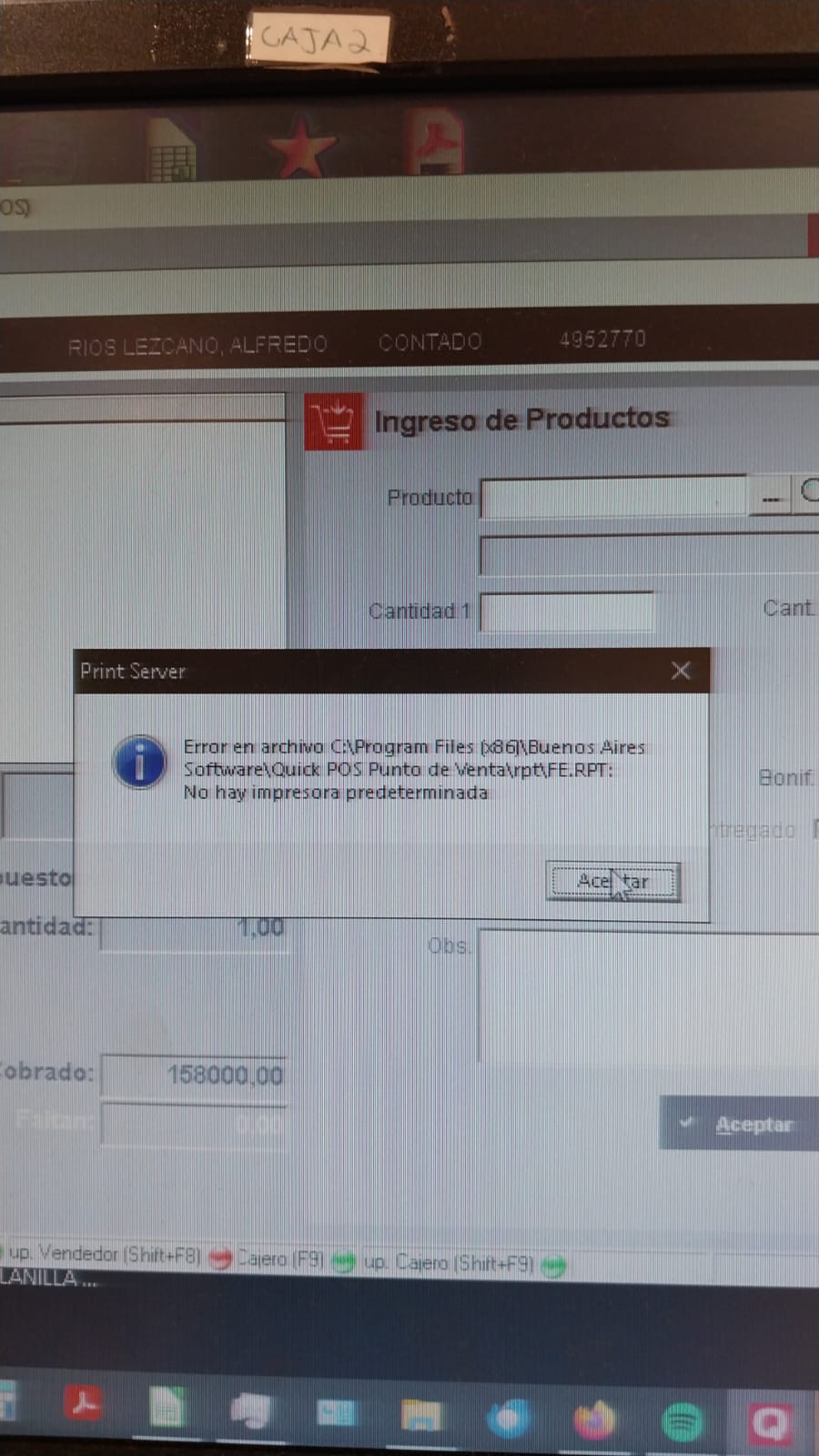 Imagen de WhatsApp 2024-12-01 a las 21.17.25_12f50a75.jpg