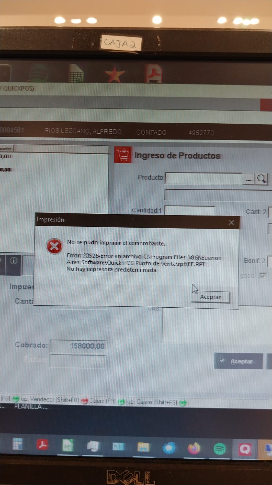 Imagen de WhatsApp 2024-12-01 a las 21.17.38_c772f04d.jpg